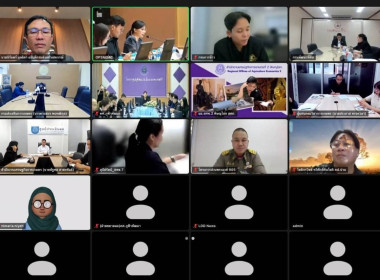 กองประสานงานโครงการพระราชดำริ ... พารามิเตอร์รูปภาพ 10
